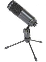 USB Mikrofon BS Acoustic STM 100 USB Mikrofon - 2