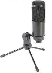 USB Mikrofon BS Acoustic STM 100 USB Mikrofon - 3