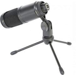 USB Mikrofon BS Acoustic STM 100 USB Mikrofon - 4