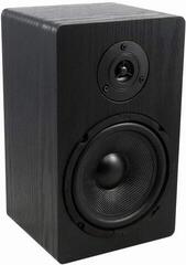 Hi-Fi namizni zvočnik
 BS Acoustic Sonus 100 B Hi-Fi namizni zvočnik Black 2 kos - 1