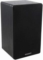 Hi-Fi namizni zvočnik
 BS Acoustic Sonus 100 B Hi-Fi namizni zvočnik Black 2 kos - 2