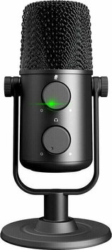 USB Microphone Maono AU-902 USB Microphone - 2