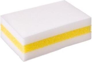 Εργαλείο Καθαρισμού Star Brite Ultimate Magic Sponge - 1