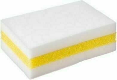 Reinigingshulpmiddel Star Brite Ultimate Magic Sponge - 2