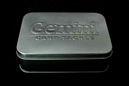 Visgewicht, voeder Gemini Carp Tackle A.R.C System Leads 113 g / 4 oz - 4