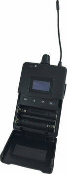 Wireless In Ear Monitoring Prodipe IEM 7120 B: 626-668 MHz - 5