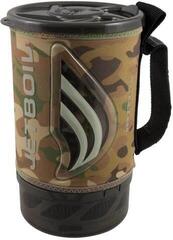 Campingkocher JetBoil Flash Cooking System 1 L Camo Campingkocher - 1