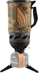 Campingkocher JetBoil Flash Cooking System 1 L Camo Campingkocher - 2