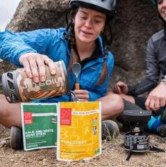 Campingkocher JetBoil Flash Cooking System 1 L Camo Campingkocher - 3