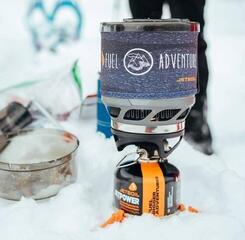 Kempingfőző JetBoil MiniMo Cooking System 1 L Adventure Kempingfőző - 2