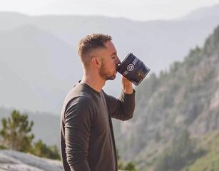 Kempingfőző JetBoil MiniMo Cooking System 1 L Adventure Kempingfőző - 3
