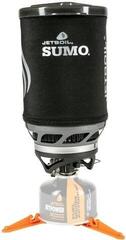Stove JetBoil Sumo Cooking System 1,8 L Carbon Stove - 2