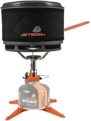Pot, Pan JetBoil Ceramic Cook Pot 1,5 L Pot - 1