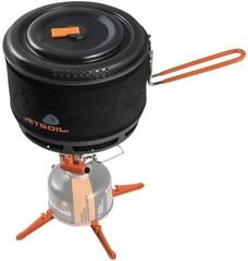 Pot, Pan JetBoil Ceramic Cook Pot 1,5 L Pot - 2