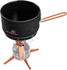 Pot, Pan JetBoil Ceramic Cook Pot 1,5 L Pot - 3