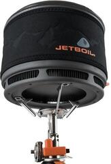 Pot, Pan JetBoil Ceramic Cook Pot 1,5 L Pot - 4