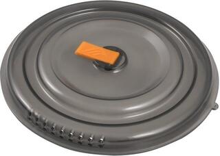 Pot, Pan JetBoil Ceramic Cook Pot 1,5 L Pot - 5