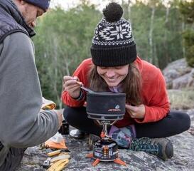 Pot, Pan JetBoil Ceramic Cook Pot 1,5 L Pot - 6