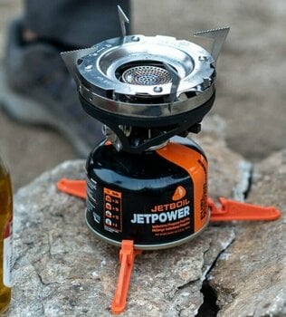 Accessories for Stoves JetBoil Pot Support Accessories for Stoves - 3