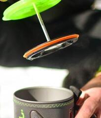 Kempingfőző kiegészítő JetBoil Coffe Press Kempingfőző kiegészítő - 3