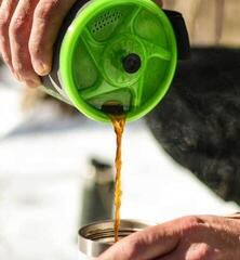 Kempingfőző kiegészítő JetBoil Coffe Press Kempingfőző kiegészítő - 4