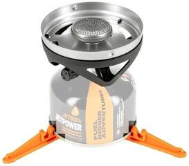 Kempingfőző JetBoil Zip Cooking System 0,8 L Carbon Kempingfőző - 2