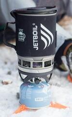 Kempingfőző JetBoil Zip Cooking System 0,8 L Carbon Kempingfőző - 3