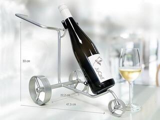 Gave Jucad Mini Caddy - 1