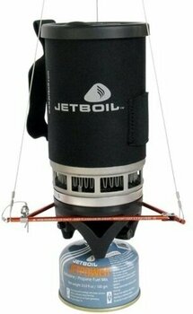 Lisävarusteet liesille JetBoil Hanging Kit Lisävarusteet liesille - 3