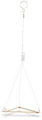 Accesorio para Estufas JetBoil Hanging Kit Accesorio para Estufas - 1