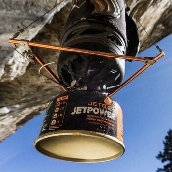 Accessories for Stoves JetBoil Hanging Kit Accessories for Stoves - 4