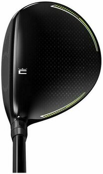 Crosă de golf - woods Cobra Golf King RadSpeed Crosă de golf - woods Mâna dreaptă Regular 18,5° - 2