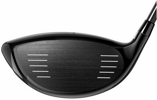 Golfschläger - Driver Cobra Golf F-Max Offset Golfschläger - Driver Rechte Hand 15° Lady - 3