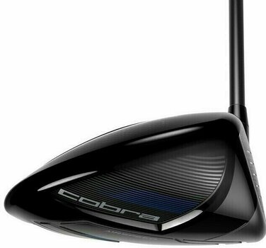 Golfschläger - Driver Cobra Golf F-Max Offset Golfschläger - Driver Rechte Hand 15° Lady - 4