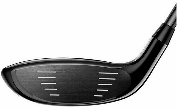Golfschläger - Fairwayholz Cobra Golf F-Max Rechte Hand Regular 20° Golfschläger - Fairwayholz - 3