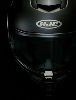 Helm HJC F70 Dever MC5SF L Helm - 9