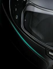 Helm HJC i50 Vanish MC21SF M Helm - 4