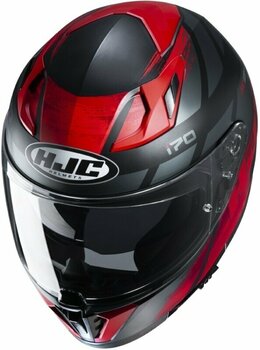 Casca HJC i70 Reden MC1SF S Casca - 2