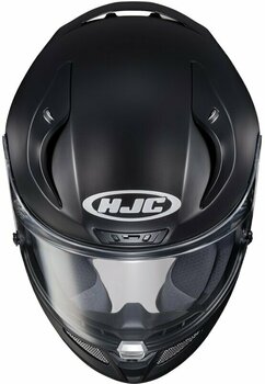 Casca HJC RPHA 11 Semi Flat Black XS Casca - 2