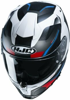 Helmet HJC RPHA 70 Kosis MC21SF L Helmet - 2