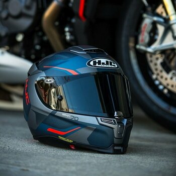 half face helmet vega