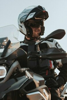 Helmet HJC RPHA 90S Bekavo MC6HSF 2XL Helmet - 12
