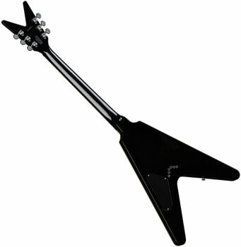 Elektrická kytara Dean Guitars V 79 Classic Black - 2