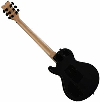 Elektrická kytara Dean Guitars Thoroughbred X Floyd - 2