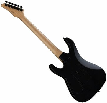 Electric guitar Dean Guitars MDX Floyd Black - 2