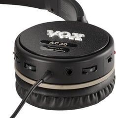 Amplificador para auscultadores de guitarra Vox VGH AC30 Amplificador para auscultadores de guitarra - 1
