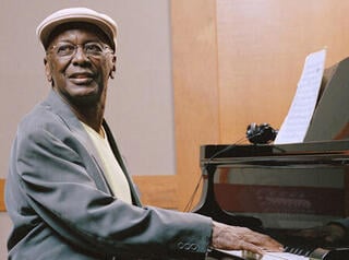 Vinylskiva Andrew Hill - Passing Ships (2 LP) - 2