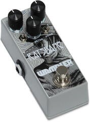 Kytarový efekt Wampler Ratsbane Kytarový efekt - 1