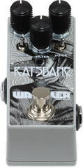 Kytarový efekt Wampler Ratsbane Kytarový efekt - 2