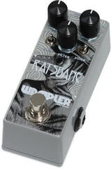 Kytarový efekt Wampler Ratsbane Kytarový efekt - 3